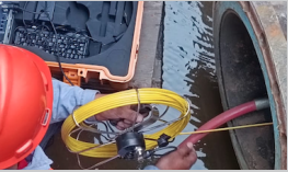 tecnofluidos