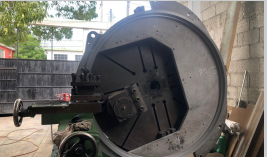 tecnofluidos