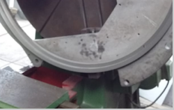 tecnofluidos