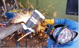 tecnofluidos